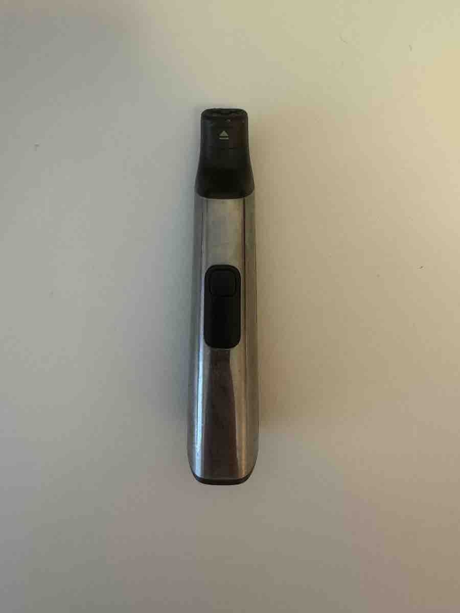 Philips Rasierapparate & Rasierklingen: Philips OneBlade Rasierer – Gebraucht aus Luzern von Patrick_Luzern9 2