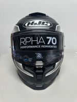 HJC R-PHA 70 Gr. XXL (62-63cm)