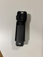 DJI Osmo Pocket 3