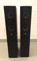 PSB Alpha T Lautsprecher