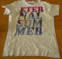 Shirt  gr  S