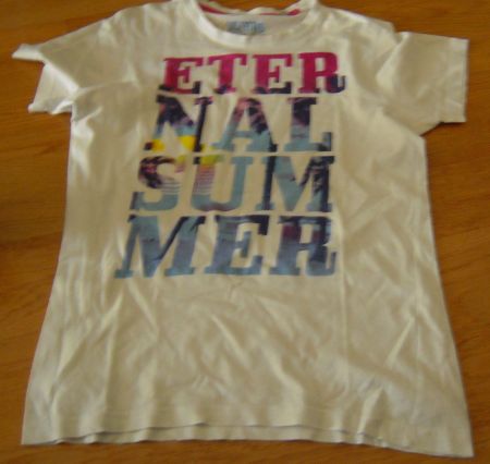 Shirt  gr  S