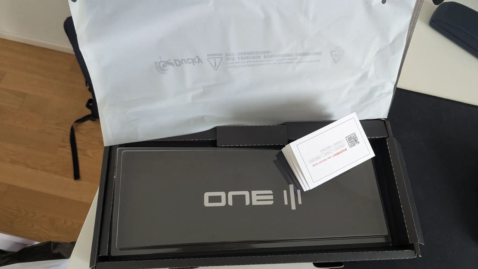 Ducky Tastiere: Ducky One 3 Matcha – Nuovo (secondo la descrizione) da Oberglatt ZH venduto da and_l9h5 2