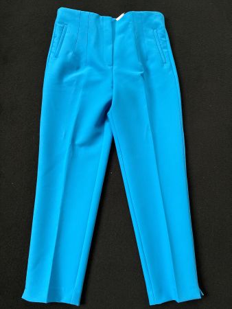 Sommerhose Neu und Ungetragen