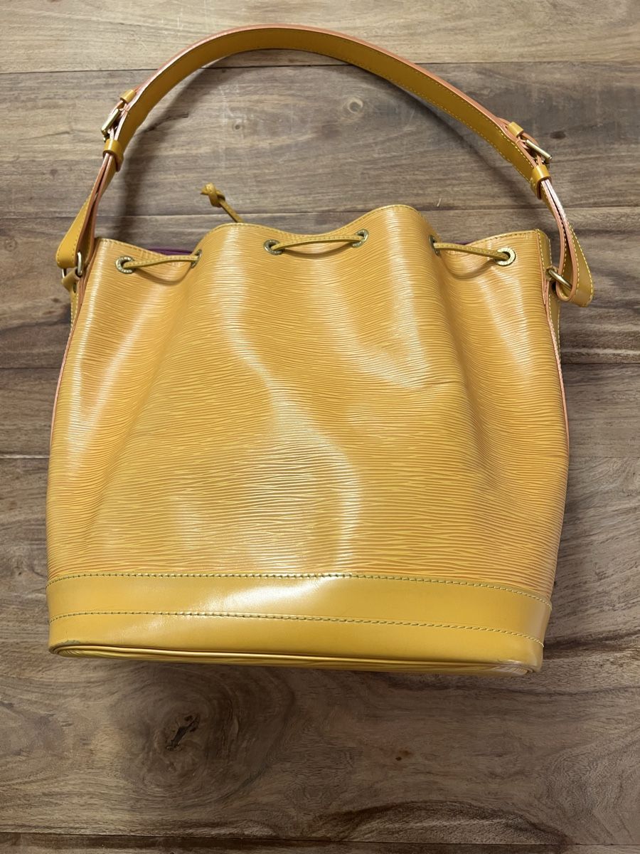 Louis Vuitton Sacs: LOUIS VUITTON GRAND SAC – D'occasion à ettingen par frankieshow 5