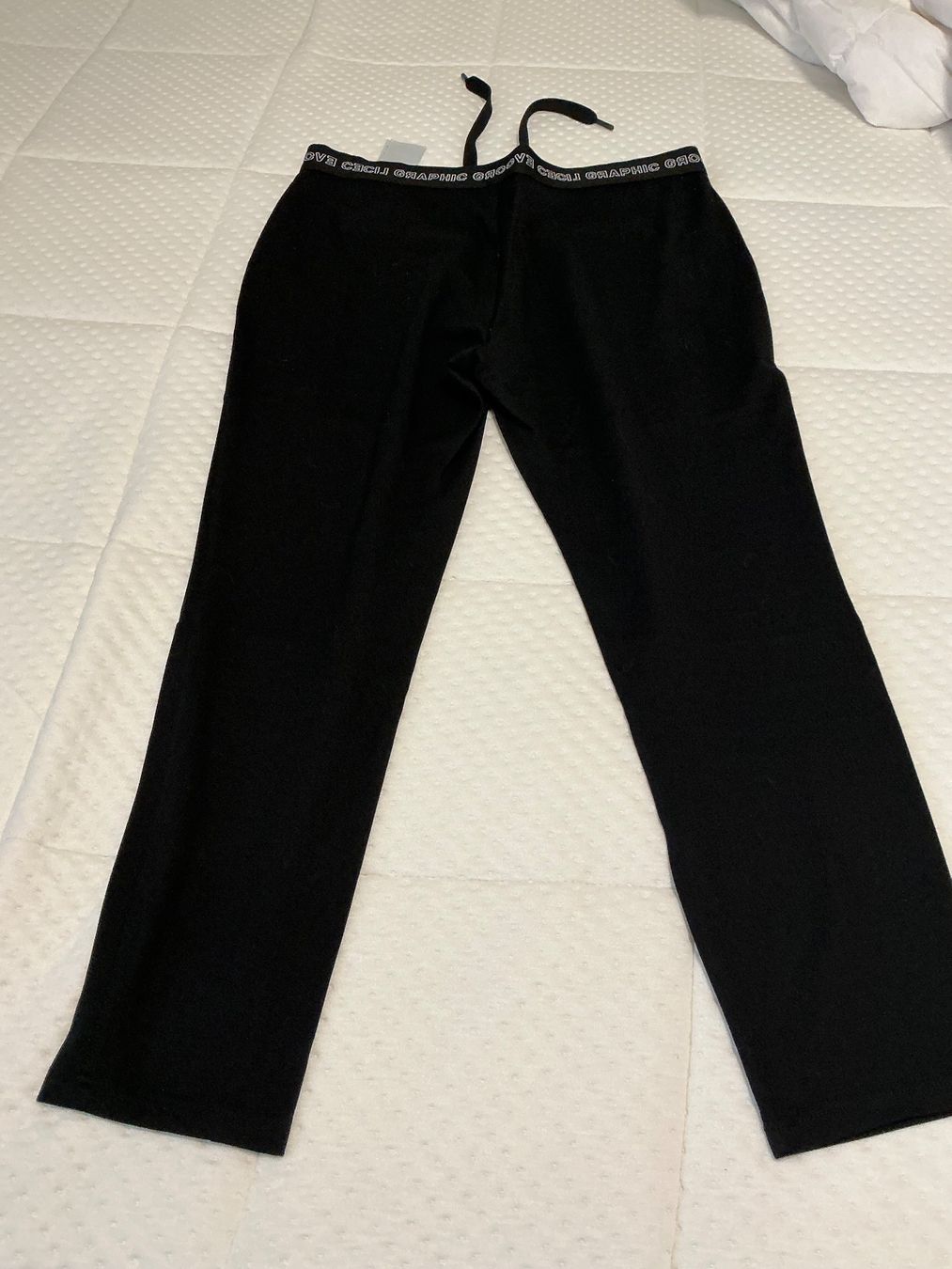 Cecil Pantaloni: Cecil Hose Gr.L – Usato da Würenlos venduto da sweety5436