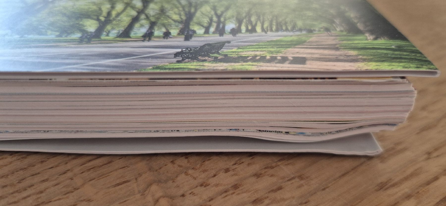 Libri: Baedeker Smart Reiseführer London – Usato da Zofingen venduto da Sammelsurium92 6