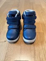 Kickers Kinderschuhe - Grosse 26
