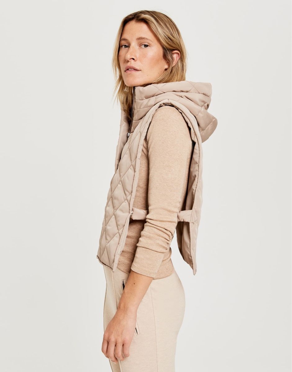 Opus Altro in Moda donna: Opus | Damen Cape ARAUTI – Usato da Kloten venduto da Banita03 2