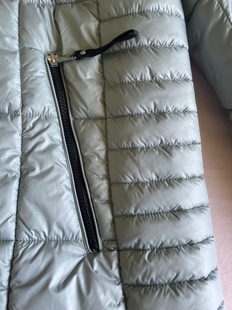 Jacken: Jacke- Street one (neu) EU42 – Neu und originalverpackt aus Oberentfelden von ana_s526 6