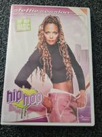 HIP HOP (10569)