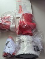 FusionMaster Eis Crusher neu und originalverpackt