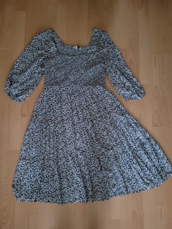 Kleid gr. M