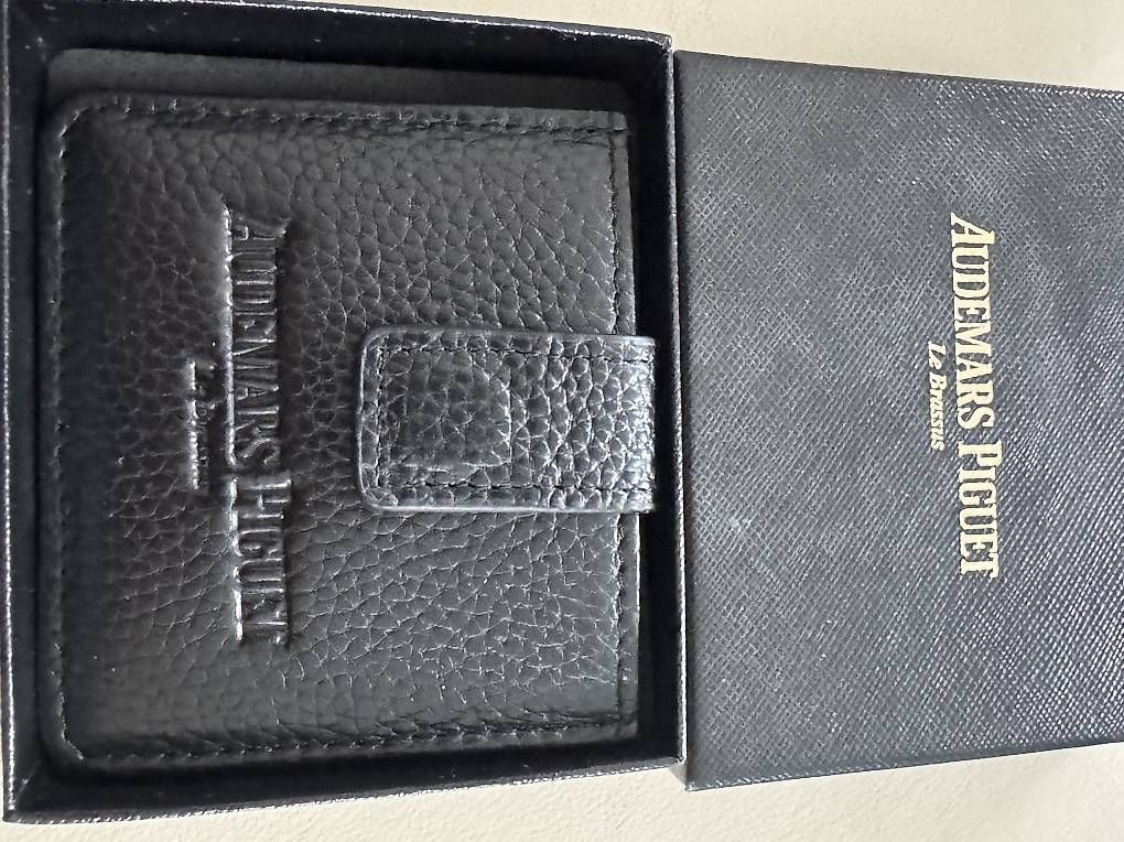 Specchi: Miroir de poche Audemars Piguet – Usato da L’Orient venduto da foi_7rk7
