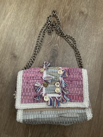 Tasche 