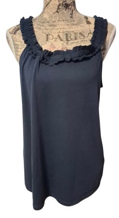 627SE – Top Esprit – XL