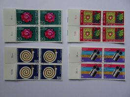 1971