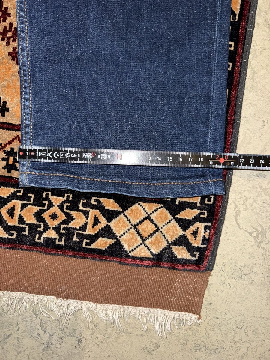 Replay Jeans: Replay Relaxed Fit Jeans – Usato da Eggersriet venduto da val_qvv2 7