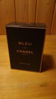 Bleu de Chanel L’Exclusif Parfum 160ml Men’s Fragrance