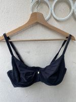 Soutien-gorge noir Triumph Body Make-Up Taille 85C bon état