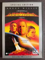 Armageddon