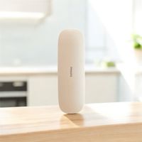 Philips sonicare case