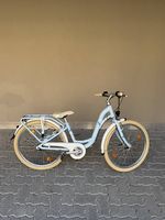 Puky Skyride 24 Zoll