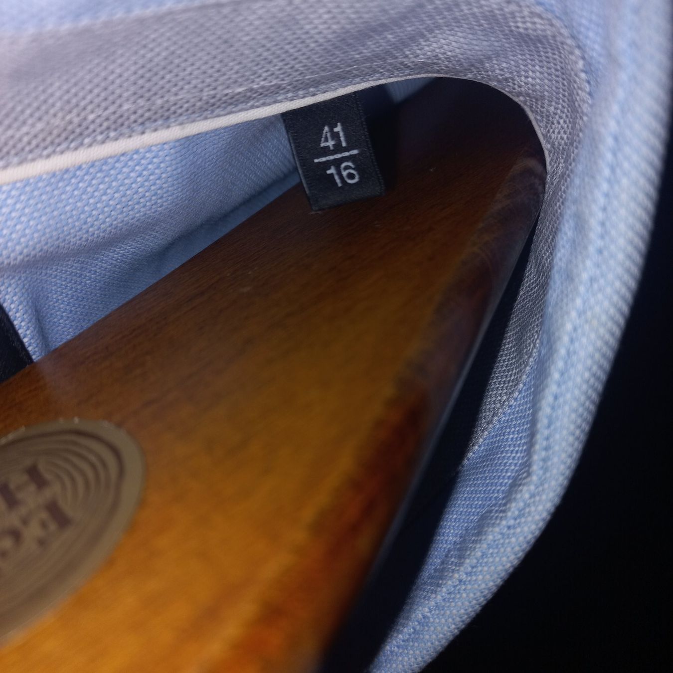 Strellson Camicie: STRELLSON 41/16 – Usato da Niederhelfenschwil venduto da pyr_n8bb 5