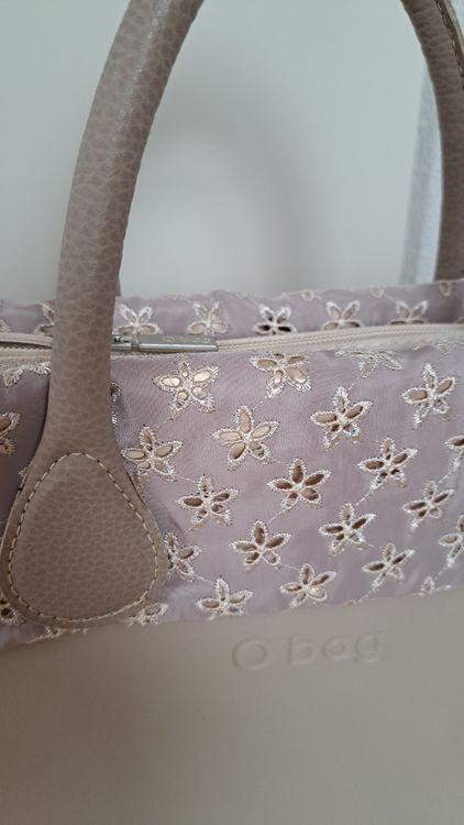 obag mini (Neu (gemäss Beschreibung)) in Schwarzenbach SG für CHF 52 ...