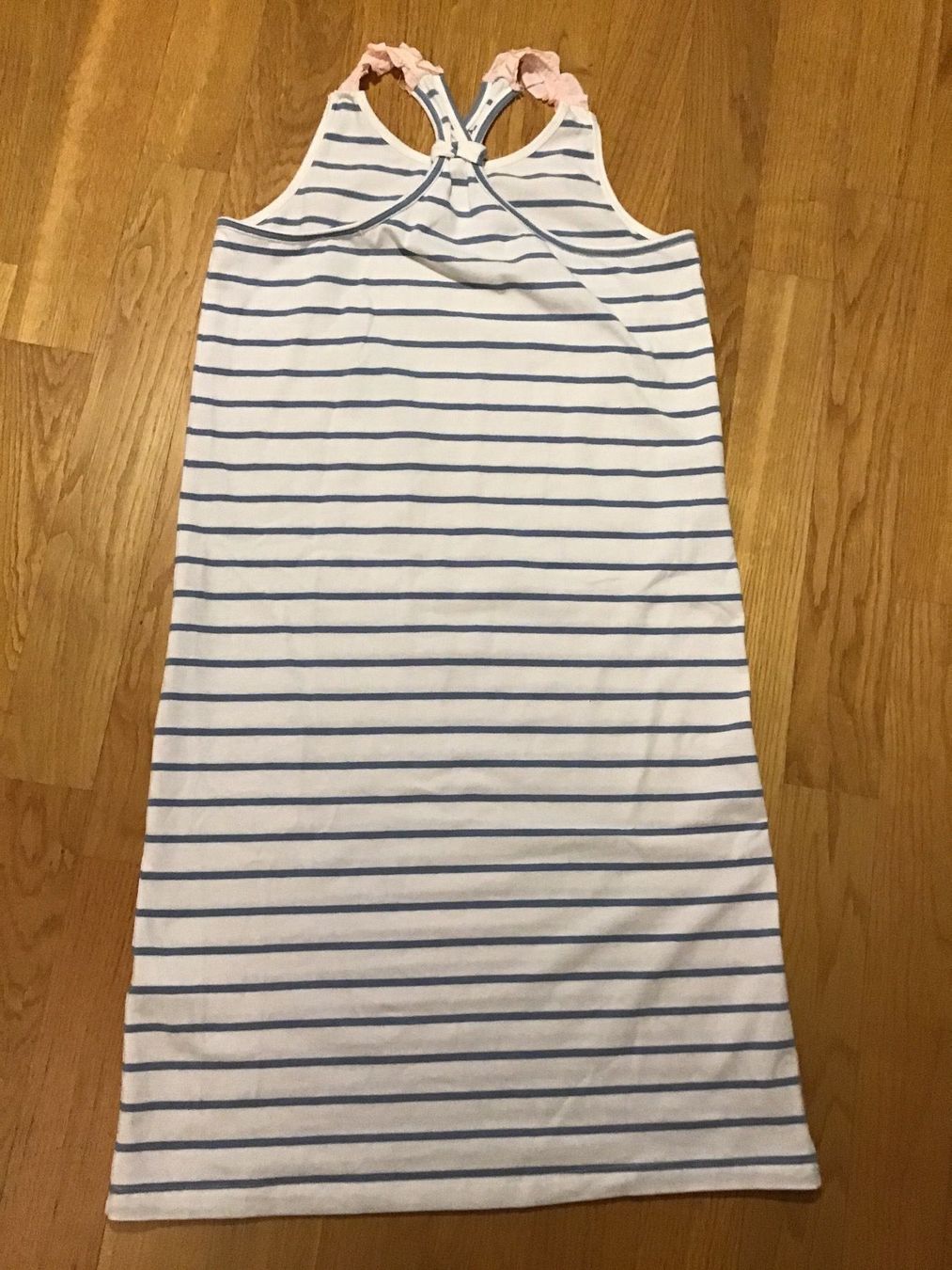 Vestiti & Gonne: Strandkleid, Gr. 158/164 – Usato da Zürich venduto da froschchen79 5