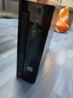 HP Pc