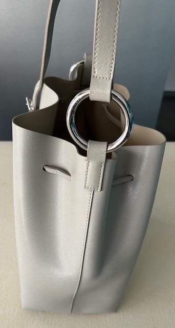 Sonstige Kleidung & Accessoires: Sac femme Sequoia – Gebraucht aus Sion von Lilol 3