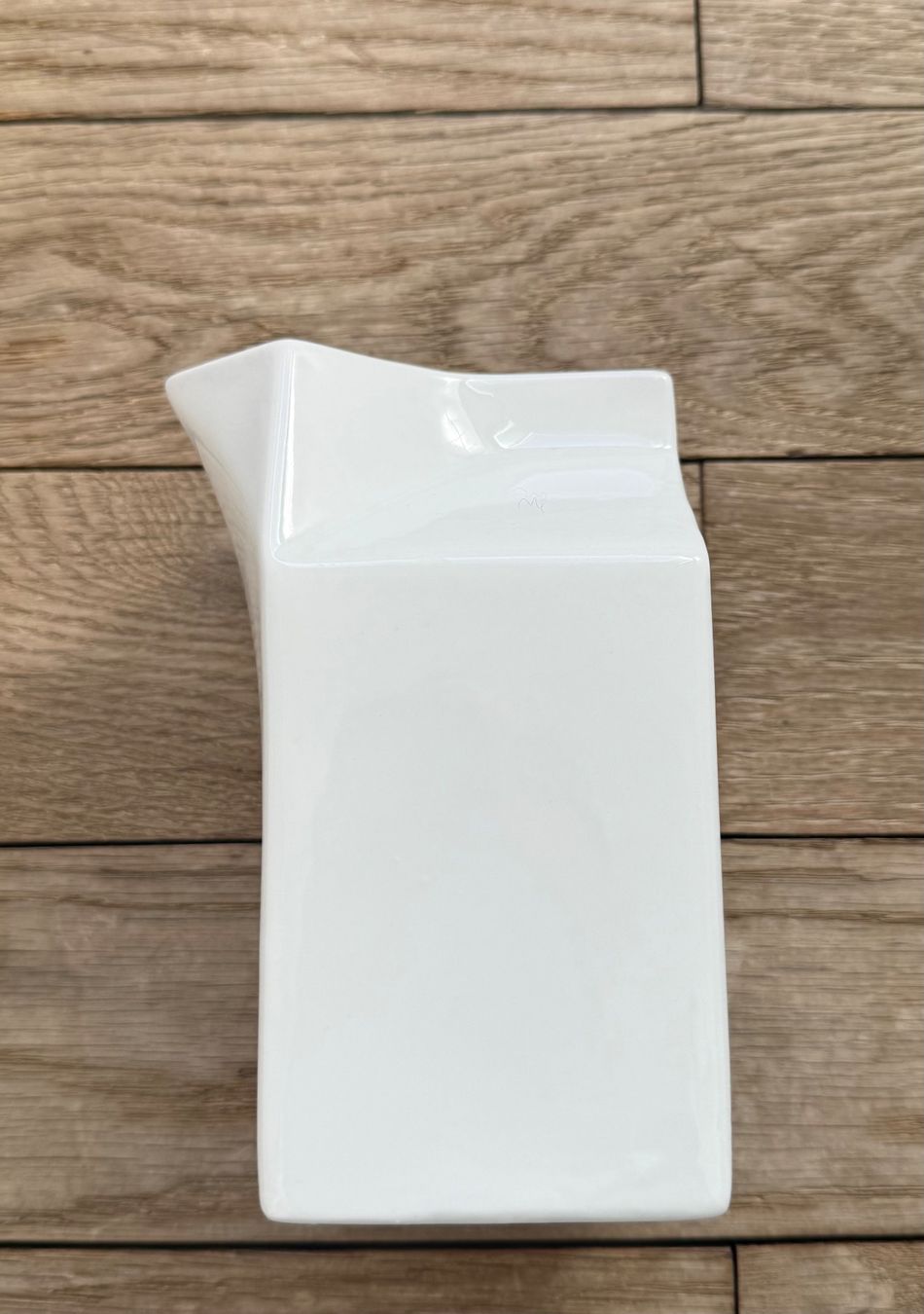 Cucine complete: Tetrapack-Kännchen Galzone Denmark – Usato da Luzern venduto da Mamutpe 1