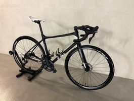 Liv Avail Advanced  – Shimano Ultegra – S - ab 1.- !!!!