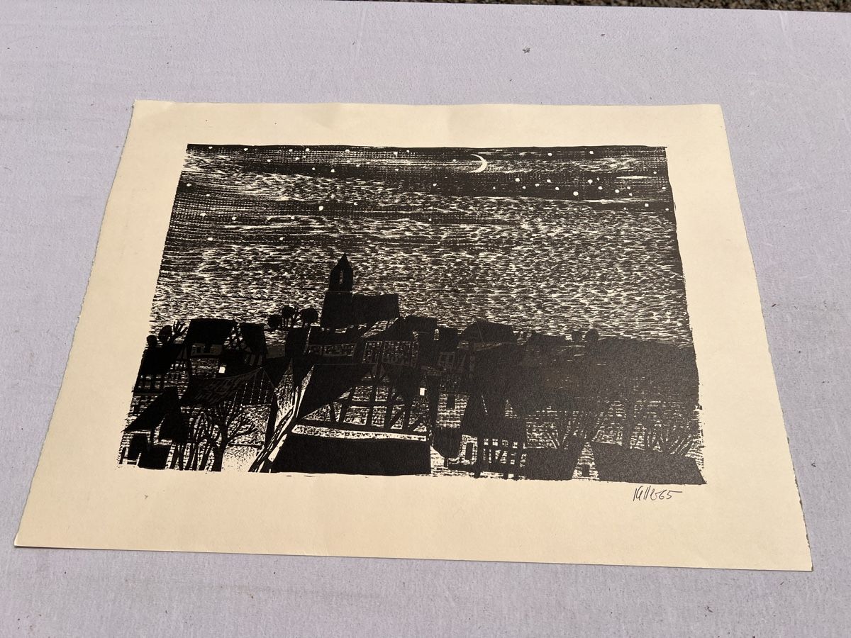 Foto & Immagini: Nur ab Fr.1- (136) – Usato da Glattfelden venduto da maa_qcj8