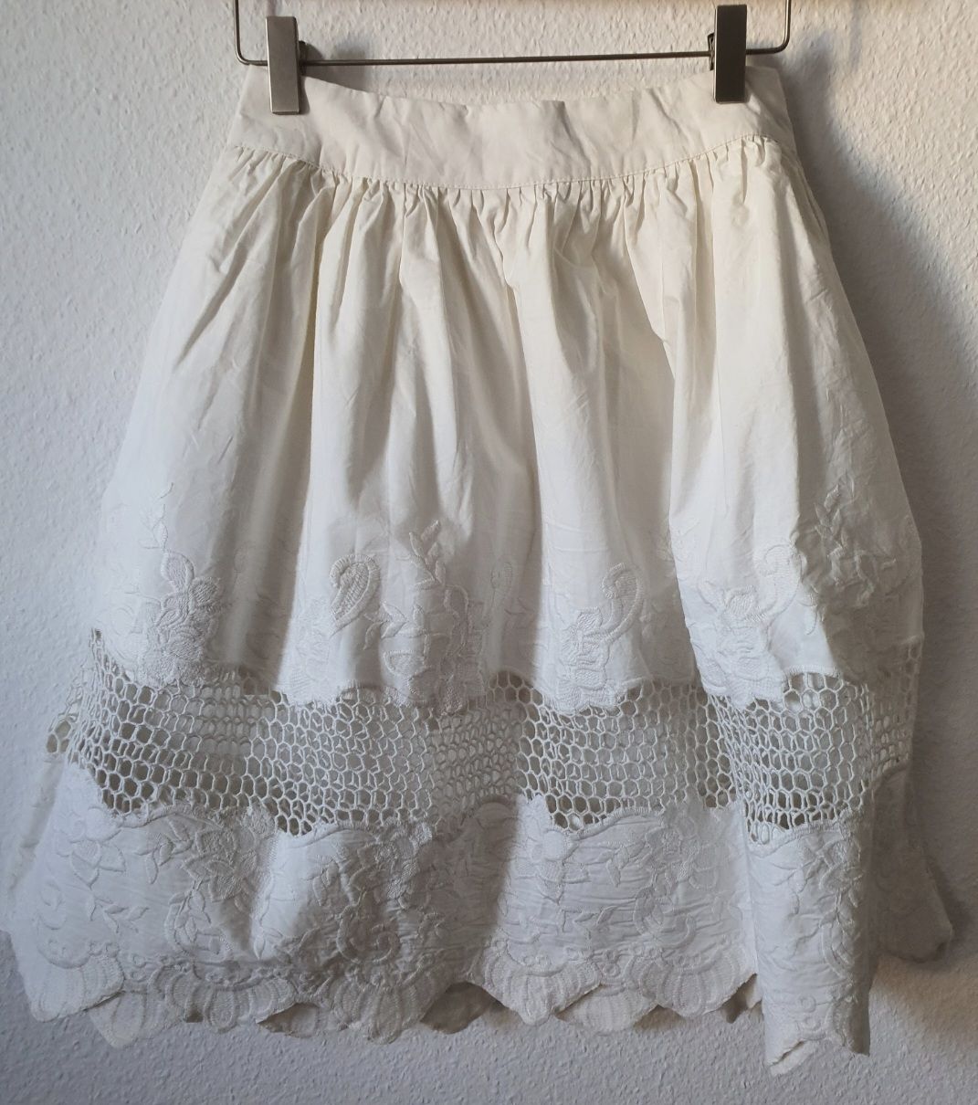 Asos Gonne: Rock Asos – Nuovo (secondo la descrizione) da Zürich venduto da Koko023 1