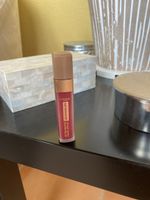 L Oréal Ultra Matte Lipstick Les chocolats No864
