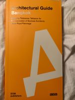 Livre Dom publishers BANGKOK