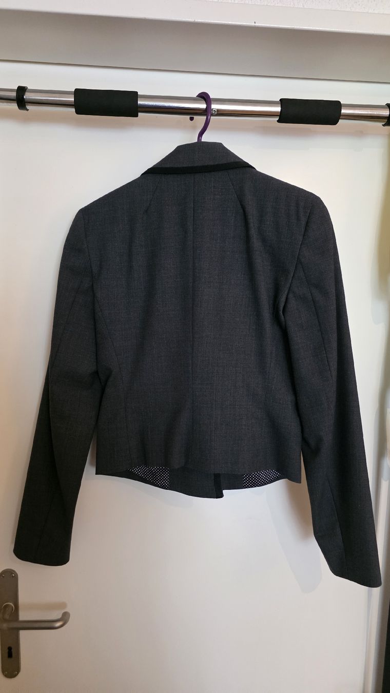 Max Mara Giacche: Blazer MAX&Co. – Usato da Thun venduto da remyi 1