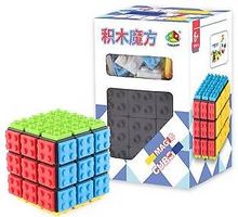 3x3 LEGO Cube