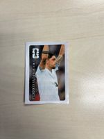 CC5 Federico Valverde Coca Cola world cup 2026 Panini