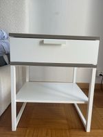 Comodini IKEA 