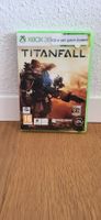 Xbox 360 - Titanfall