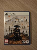 Ghost of Yotei