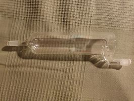 Dewar-Kondensator - Condenseur Dewar - NS 14.5/23