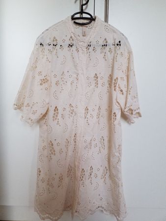 H&M Dress