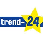 Profile image of Trend-24