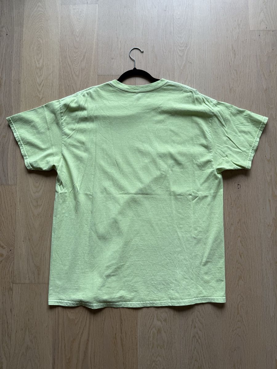 Urban Outfitters T-shirt: Summit-Print T-Shirt – Usato da Zürich venduto da sandro_colombini 2