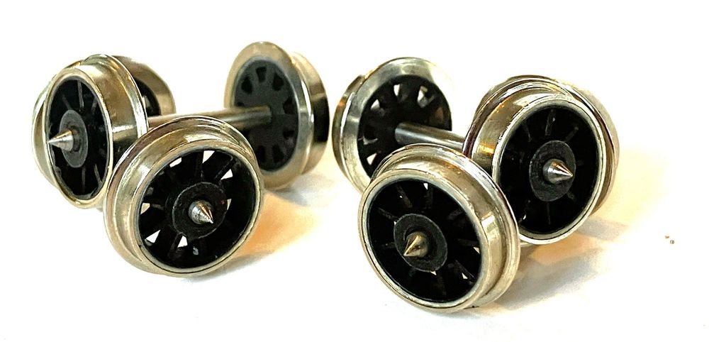 4-achsen-h0-dc-rp25-10-8mm-gebraucht-in-f-r-chf-5-mit-lieferung