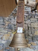 Glocke Treichel